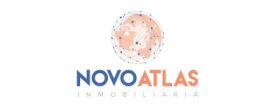 Novoatlas Inmobiliaria