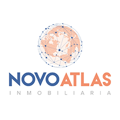 Novo Atlas Inmobiliaria
